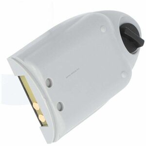 Eredeti Cattron Theimeg BT923-00116 Excalibur 3, 6V 1500mAh akku daru vezérlő távvezérlő NiMH kép