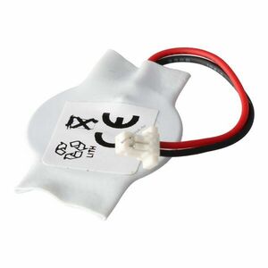 Helyettesítő akku CR2016 3V 90mAh Li-ion kép