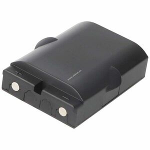 Helyettesítő akku Ikusi TM70 BT06K 4, 8V 600mAh NiMH kép
