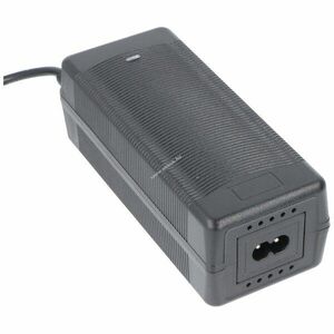 Samsung SDI 36V e-bike töltő 3-Pin csatlakozó 42V 2, 2A kép