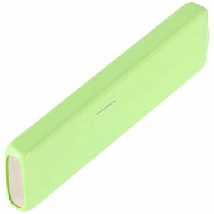 Helyettesítő akku GP14M NH-14WM AD-N55BT MHB-901 1, 2V 1450mAh NiMH kép