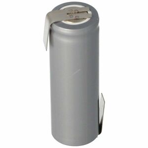 Helyettesítő akku 4/5AA 1, 2V 1400mAh Z-forma forrfüllel NiMH kép