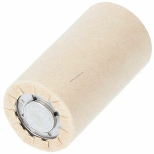 Panasonic NC-2500SCR SUB-C papírhüvely akku 1, 2V 2500mAh NiCd kép