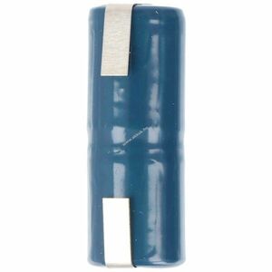 Helyettesítő akku Sanyo N-SB2 2, 4V 170-180mAh CMOS backup NiMH kép
