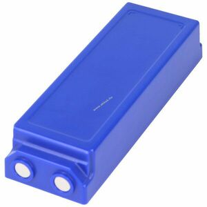 Helyettesítő akku Palfinger Scanreco 590 592 593 960 7, 2V 3000mAh daru vezérlő távvezérlő NiMH kép