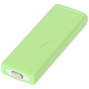Helyettesítő akku Sanyo Twincell KFB-650 1, 2V 850mAh 2db/csomag NiMH kép