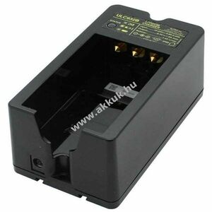 Eredeti Autec ULC932B akkutöltő 90-264VAC Autec LPM04 daru vezérlő távvezérlő kép