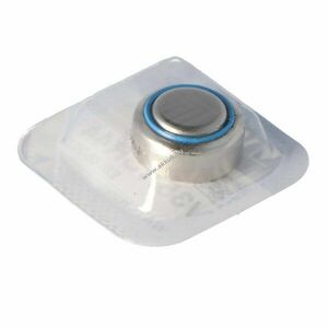 Varta 357 V357 SR44W V13GS 00357101111 gomb gombelem 1db/csomag kép
