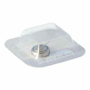 Varta 364 V364 SR60 SR621SW gomb gombelem kép
