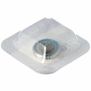 Varta V370 SR69 SR920W gomb gombelem órákhoz kép