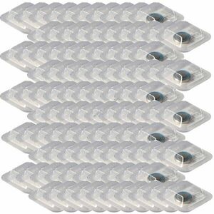Varta V371 V371B SR920SW gombelem elem 100db/csomag kép