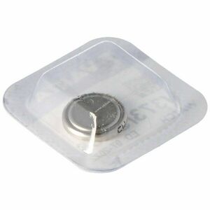 Varta V373 SR916SW 373 gombelem 1, 55V 9, 5x1, 6mm Ezüst-oxid kép