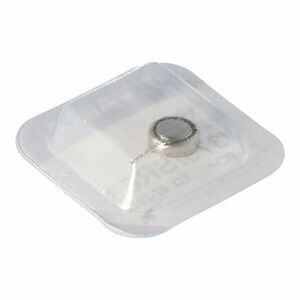 Varta gomb gombelem 379 V379 SR63 SR521SW L521 LR521 órákhoz kép