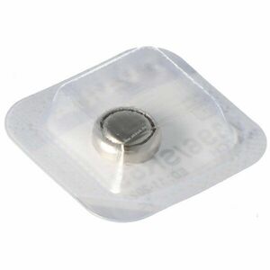 Varta V396 SR59 SR726W gomb gombelem kép