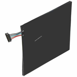 Helyettesítő akku Asus C11P1304 ME137 C11Pn51 C11PN9H G11P1304 tablet kép
