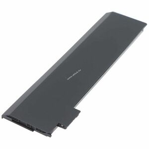 Helyettesítő laptop akku Lenovo ThinkPad T470/T480/T570 11, 4V 2060mAh 01AV490 01AV492 SB10K97563 kép