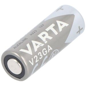 Varta MN21 V23GA 12V elem 1db/csomag alkáli kép