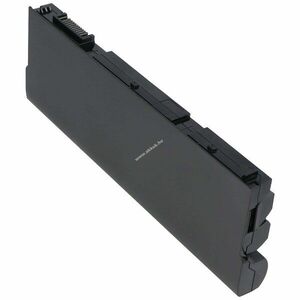 Helyettesítő laptop akku Dell Latitude E5420 11, 1V 6600mAh Li-Ion kép