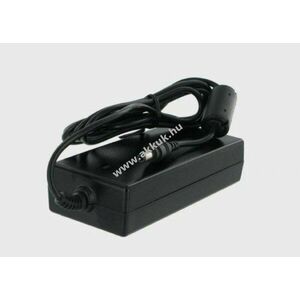Acer TravelMate 520/521/522/524 19V 90W (nem eredeti) laptop hálózati adapter kép