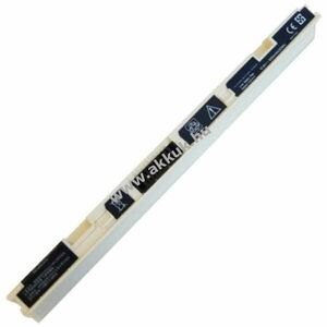 Hálózati adapter laptop Acer Extensa 390/391/392/393/394 (nem eredeti) 19V 90W kép