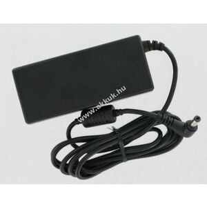 Acer Extensa 650 laptop hálózati adapter 19V 65W nem eredeti kép