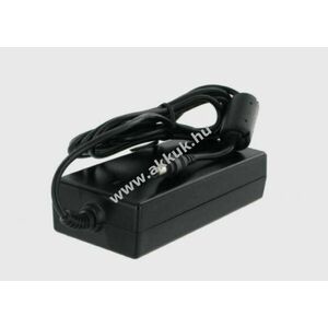 Acer TravelMate 524TX/524TXV 19V 90W hálózati adapter (nem eredeti) kép