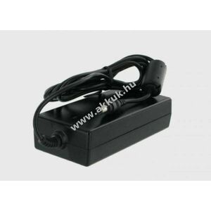 Hálózati adapter Acer AcerNote 350C/350P/352 (nem eredeti) 19V 90W kép