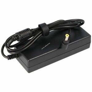 Tápegység Acer Aspire 9500 (nem eredeti) 19V 90W kép