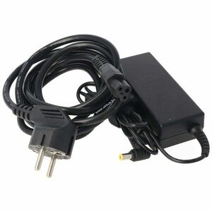 Acer Travelmate 2490 laptop tápegység 19V 65W kép