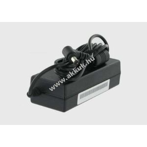 Acer Aspire 1650 laptop tápegység (nem eredeti) 19V 65W kép