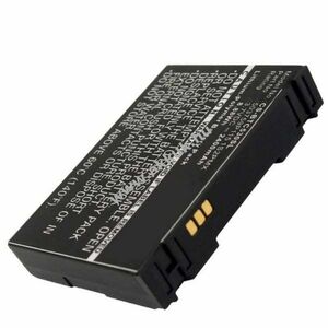 Hálózati adapter Acer LCD AL1913 (nem eredeti) 19V 90W kép