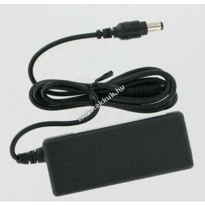 Acer Aspire One A110 laptop tápegység (nem eredeti) 19V 1, 58A kép