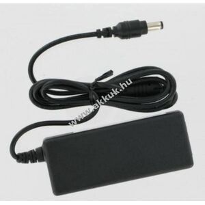 Acer Aspire 1410T laptop tápegység 19V1, 58A (nem eredeti) kép