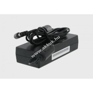 Hálózati adapter Acer Travelmate 7110 19V 90W (nem eredeti) kép