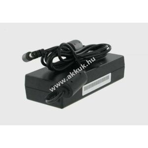 Acer Aspire 5553 laptop tápegység (nem eredeti) 19V 90W kép