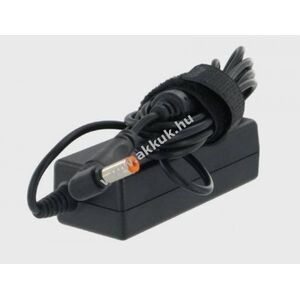 Acer Aspire One 533 laptop hálózati adapter 19V 2, 1A (nem eredeti) kép