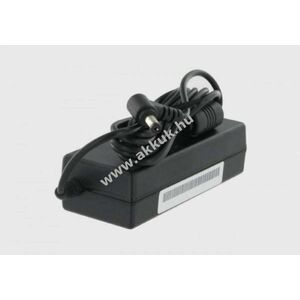 Hálózati adapter Acer Aspire 4930G (nem eredeti) 19V 65W kép