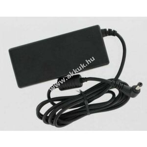 Nem eredeti Acer Extensa 5630ZG laptop tápegység 19V 90W kép
