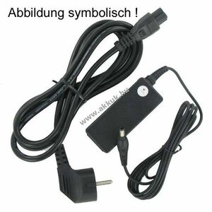 Nem eredeti hálózati adapter Acer Extensa 5635-2 19V 65W kép