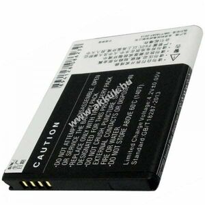 Acer Aspire 3820 laptop tápegység 19V 65W (nem eredeti) kép