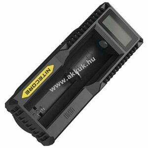 Acer Aspire 7739 laptop tápegység (nem eredeti) 19V 65W kép
