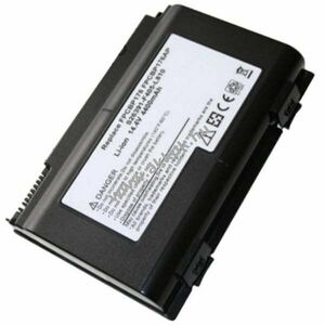 Acer TravelMate 5335 19V 65W laptop tápegység (nem eredeti) kép