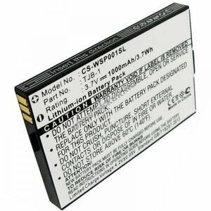 Acer TravelMate 5760 laptop hálózati adapter 19V 90W (nem eredeti) kép
