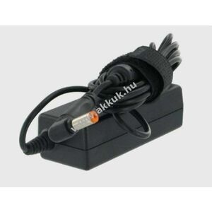 Nem eredeti Laptop hálózati adapter Acer Aspire 1430Z 19V 2, 1A kép