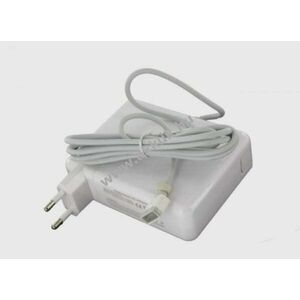 Tápegység Apple MacBook Pro 15 laptop 18, 5V 4, 6A (nem eredeti) kép