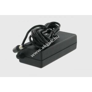 Tápegység Asus Pro5DAB 19V 65W (nem eredeti) kép
