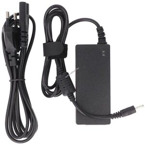 Laptop hálózati adapter Asus Eee PC 1215P (nem eredeti) 19V 2, 1A kép