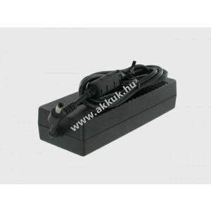 Asus A7Kc (nem eredeti) laptop tápegység 19V 120W kép