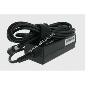 Hálózati adapter Asus Eee PC 901 (nem eredeti) 12V 3A kép