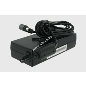 Asus K70AF (nem eredeti) 19V 90W laptop töltő kép
